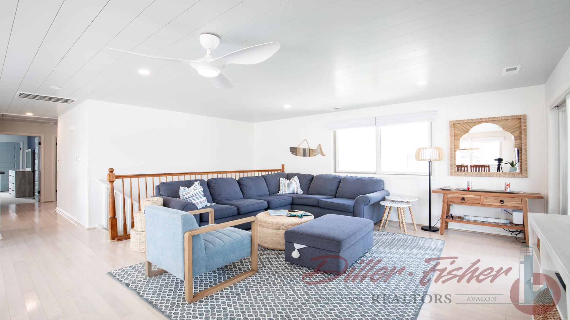 294 65th street, Avalon (Mid-Island)