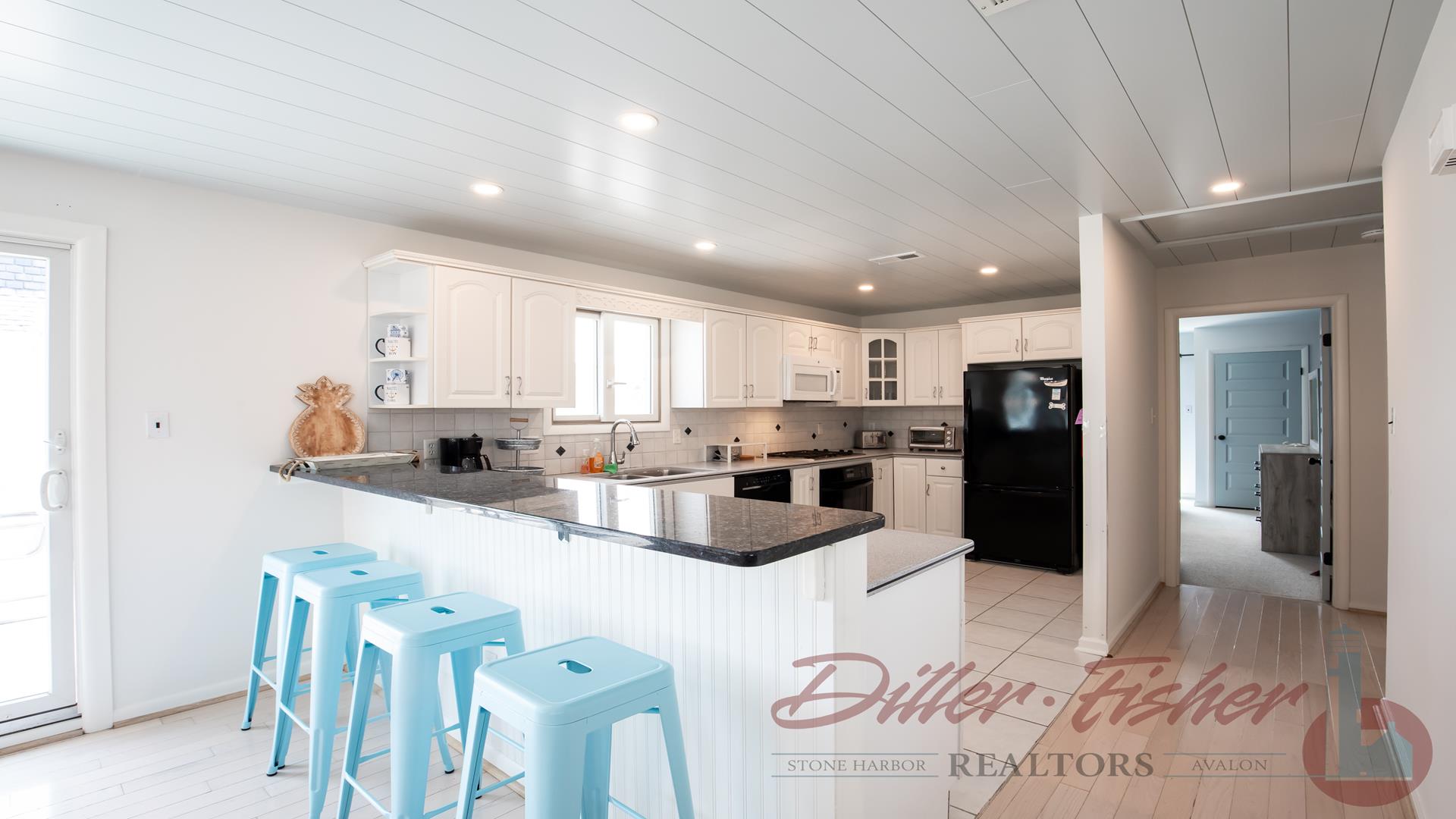 294 65th street, Avalon (Mid-Island)