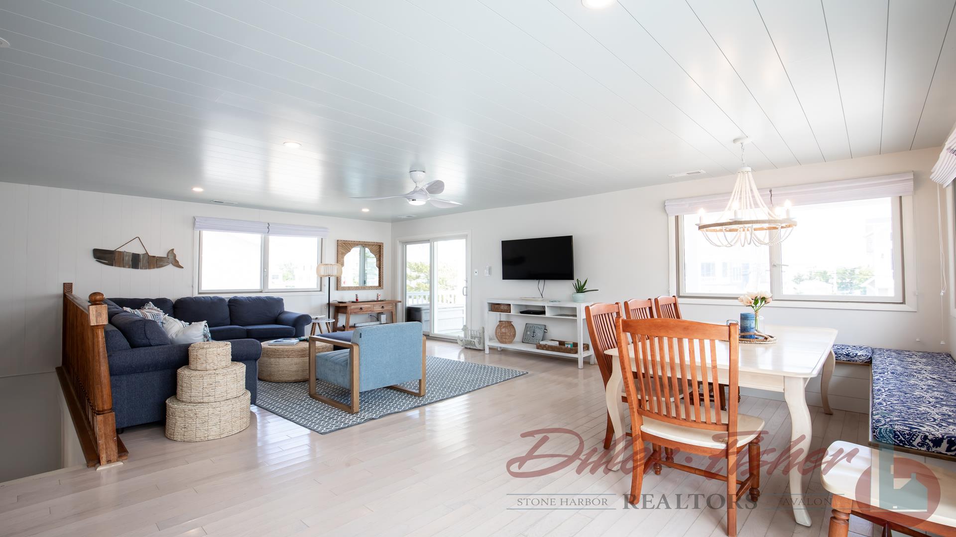 294 65th street, Avalon (Mid-Island)