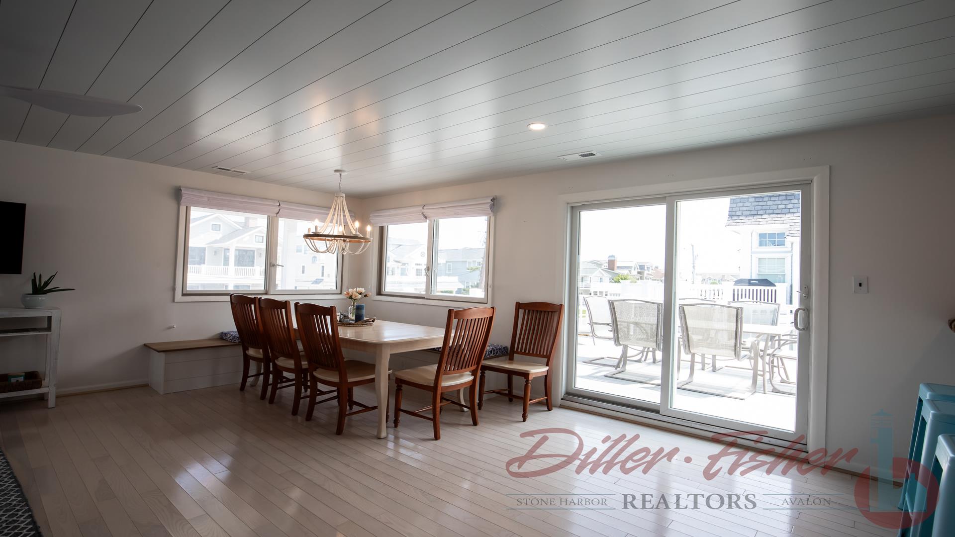 294 65th street, Avalon (Mid-Island)