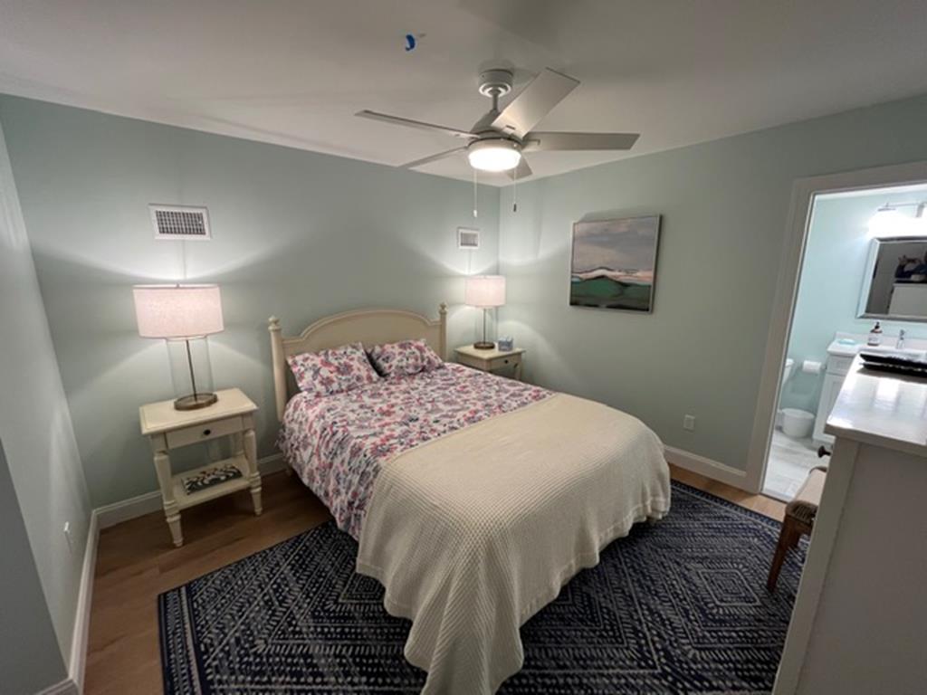 Beautiful New Townhome with Elevator | Photo 16