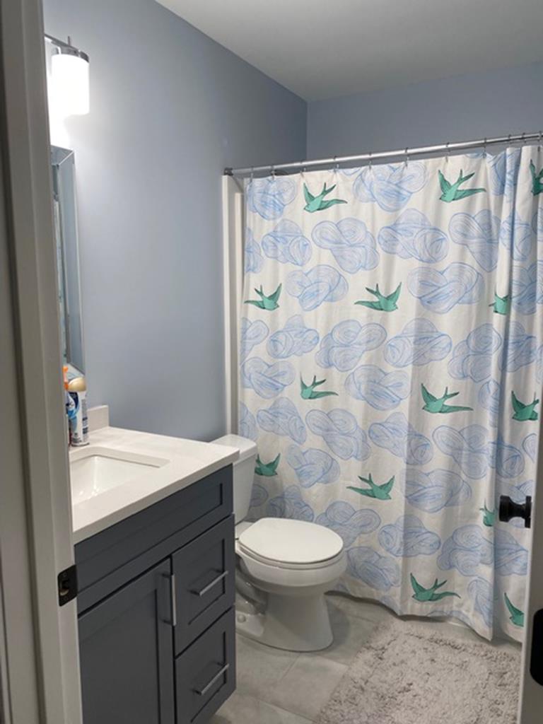 Beautiful New Townhome with Elevator | Photo 17