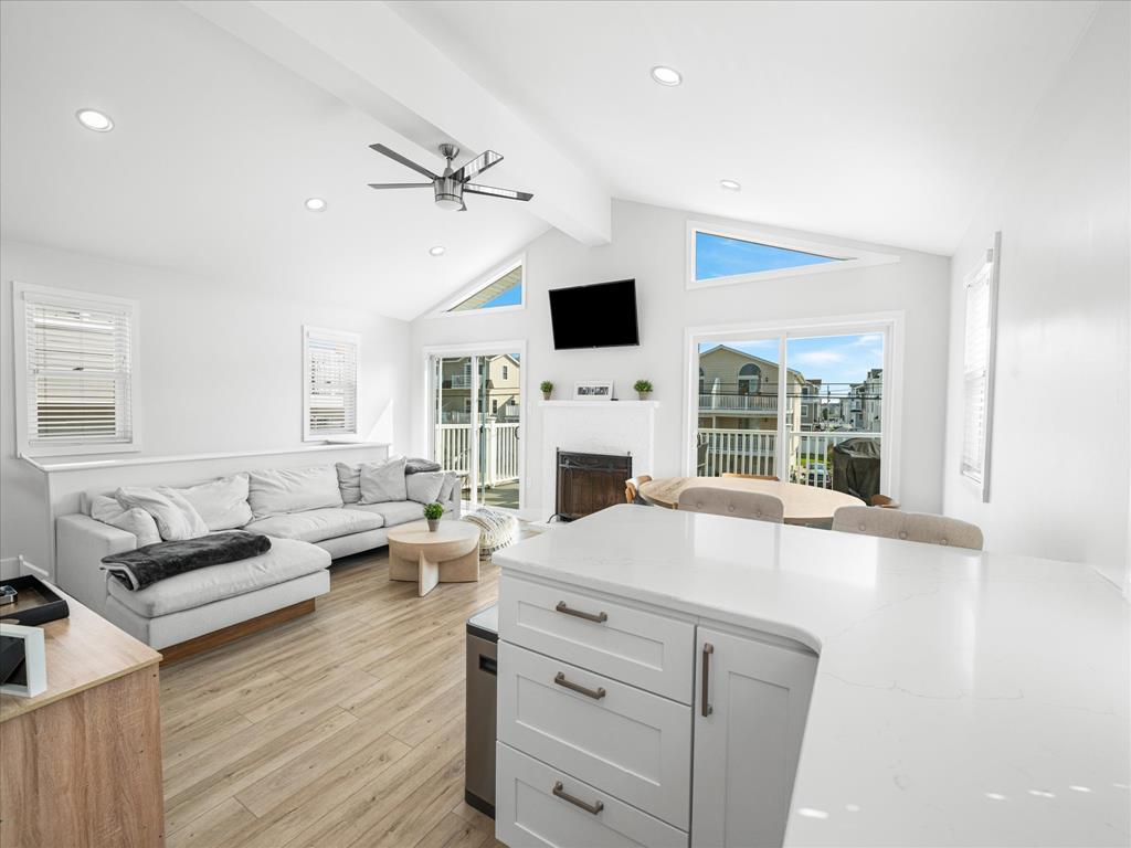 139 55th Street, Sea Isle City (Center)