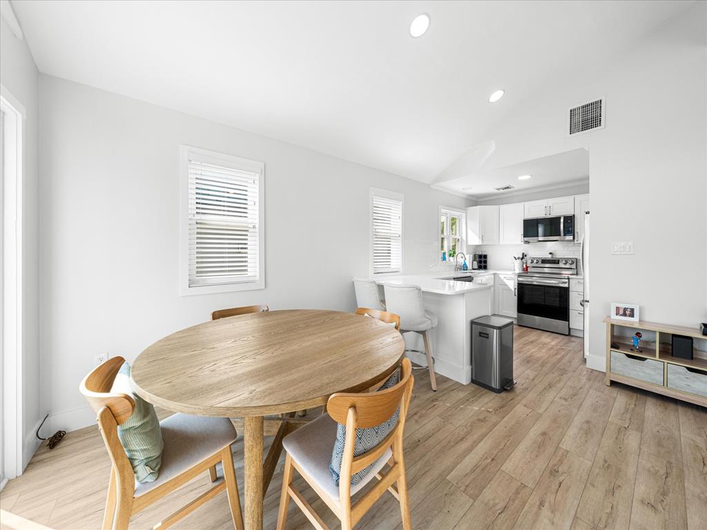 139 55th Street, Sea Isle City (Center)