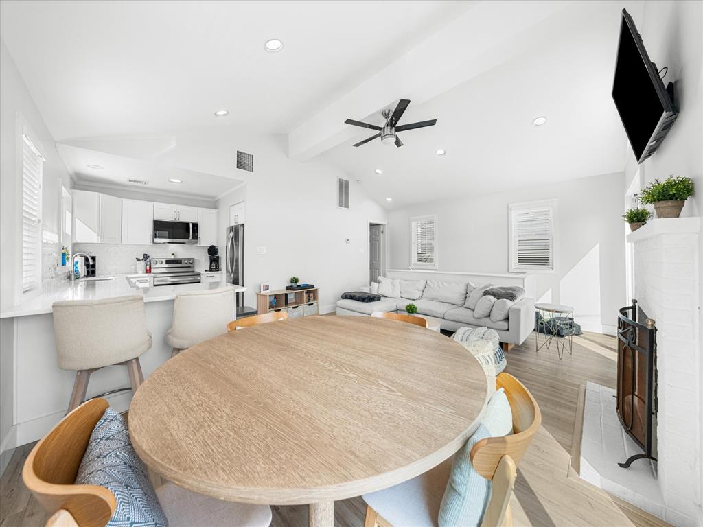 139 55th Street, Sea Isle City (Center)