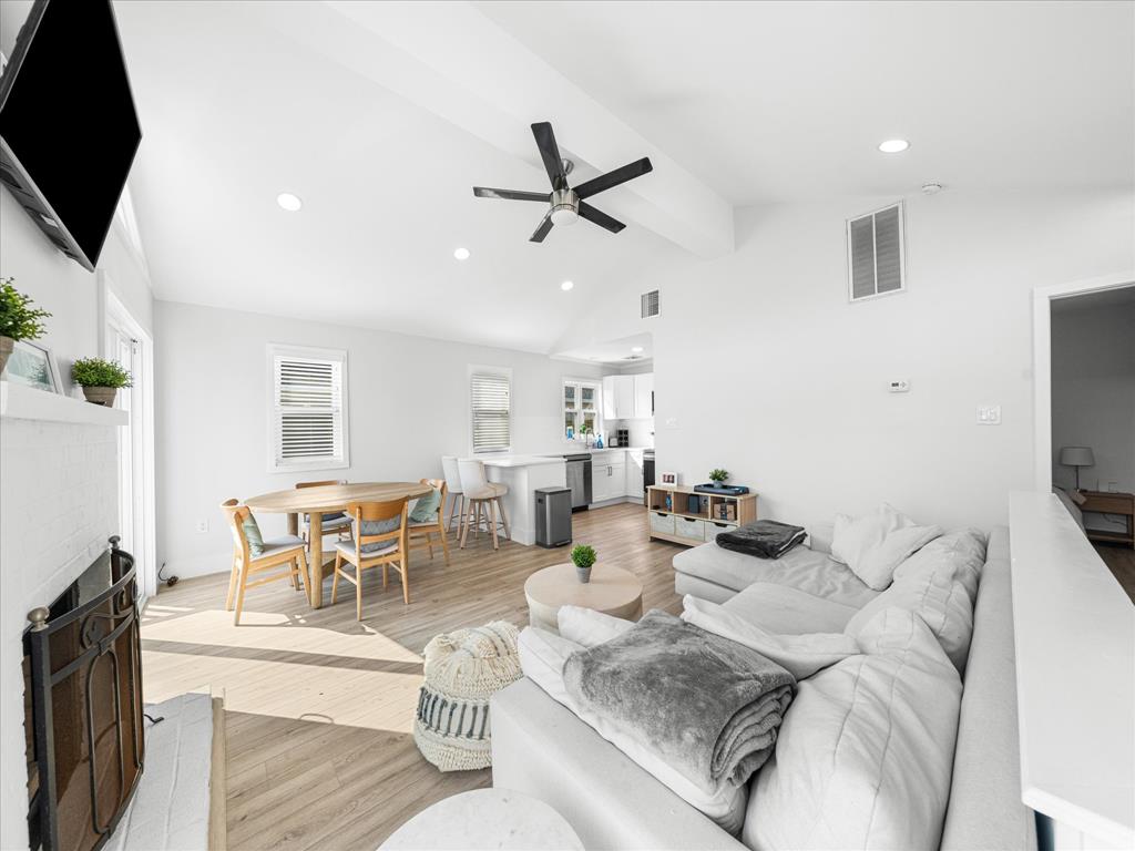 139 55th Street, Sea Isle City (Center)