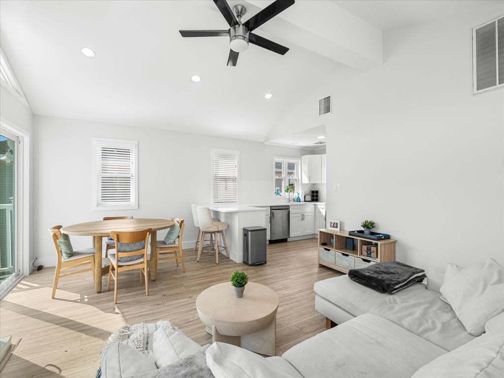 139 55th Street, Sea Isle City (Center)
