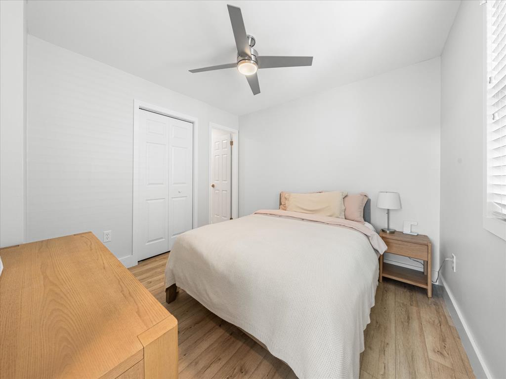 139 55th Street, Sea Isle City (Center)