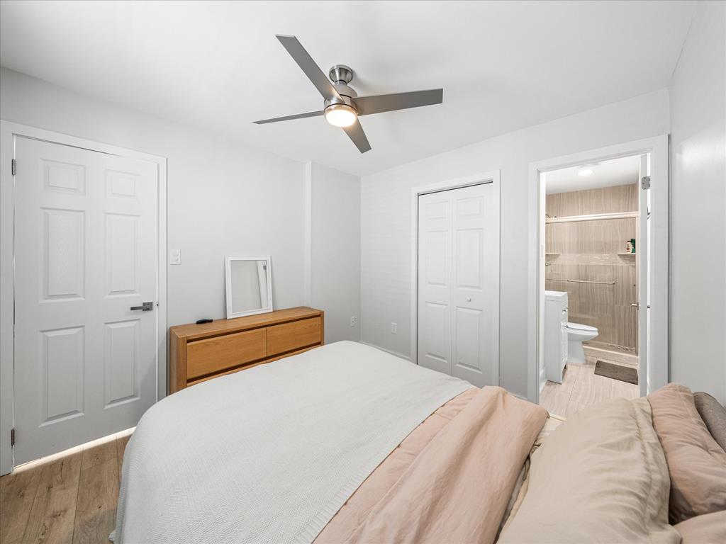 139 55th Street, Sea Isle City (Center)