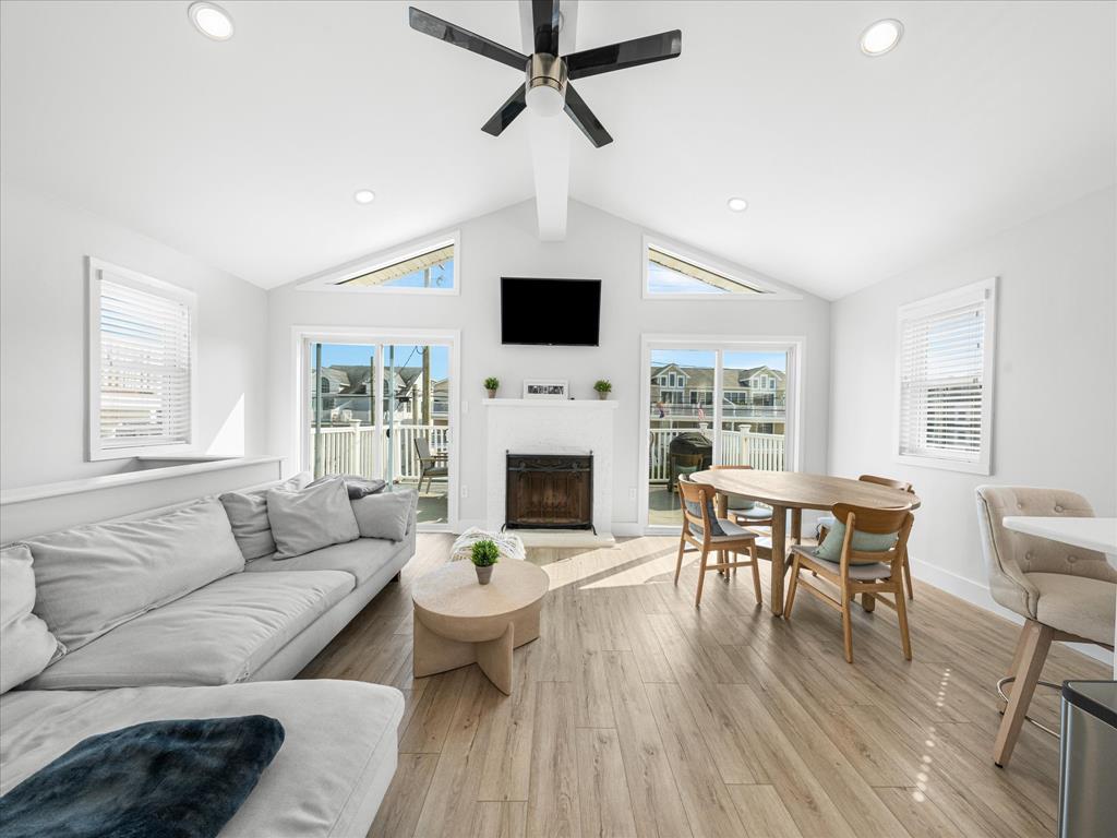139 55th Street, Sea Isle City (Center)