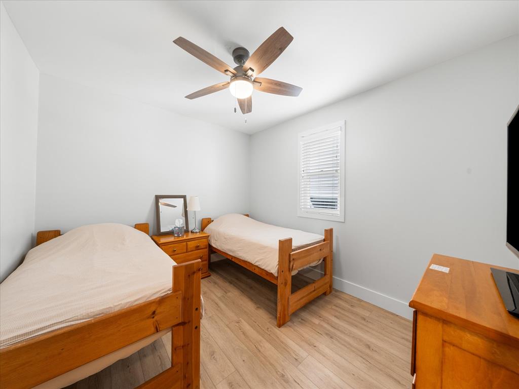 139 55th Street, Sea Isle City (Center)