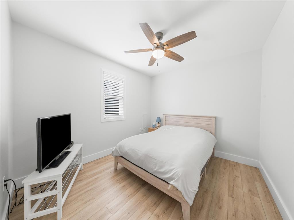 139 55th Street, Sea Isle City (Center)