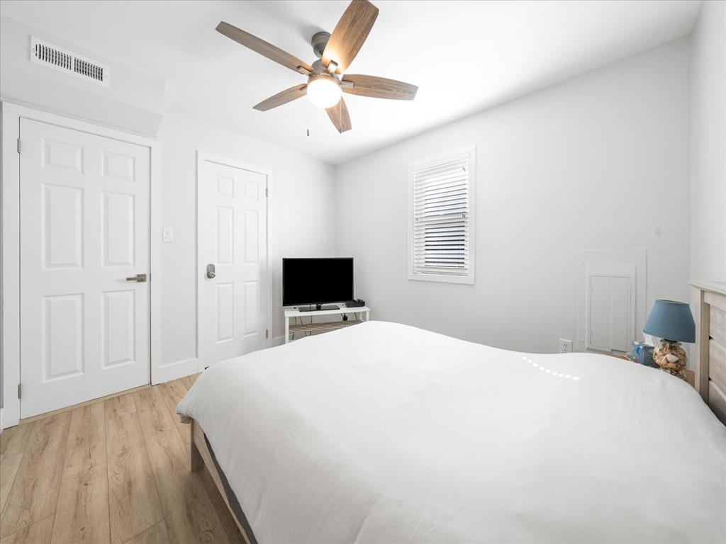 139 55th Street, Sea Isle City (Center)