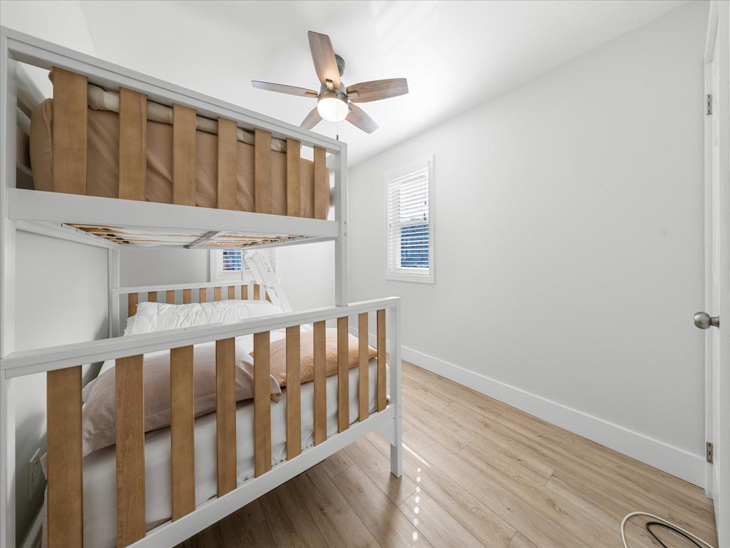 139 55th Street, Sea Isle City (Center)