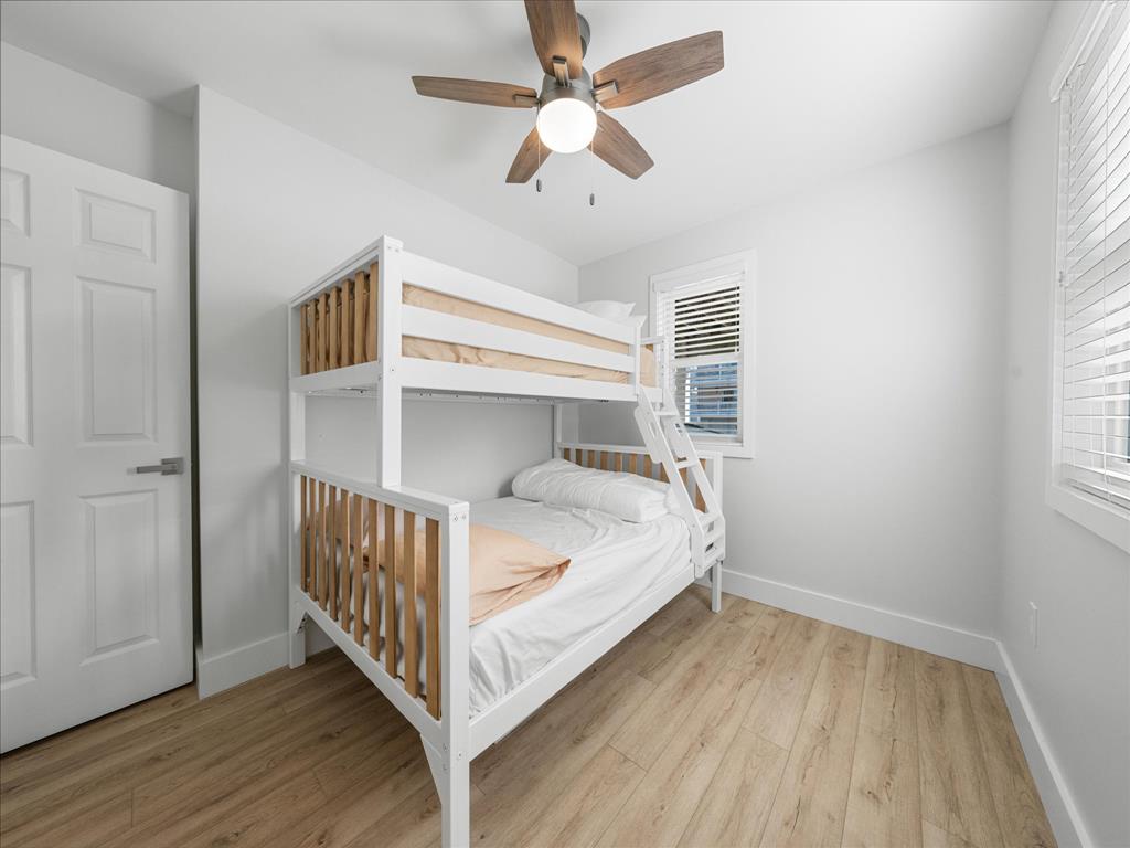 139 55th Street, Sea Isle City (Center)