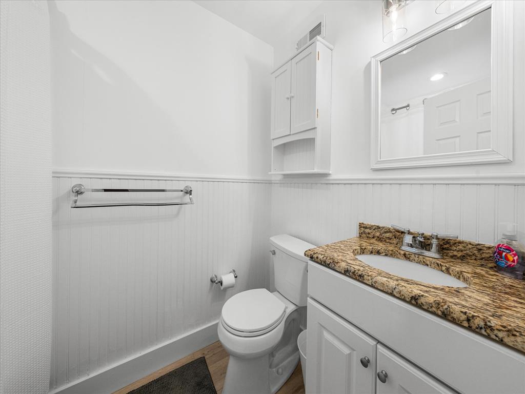139 55th Street, Sea Isle City (Center)