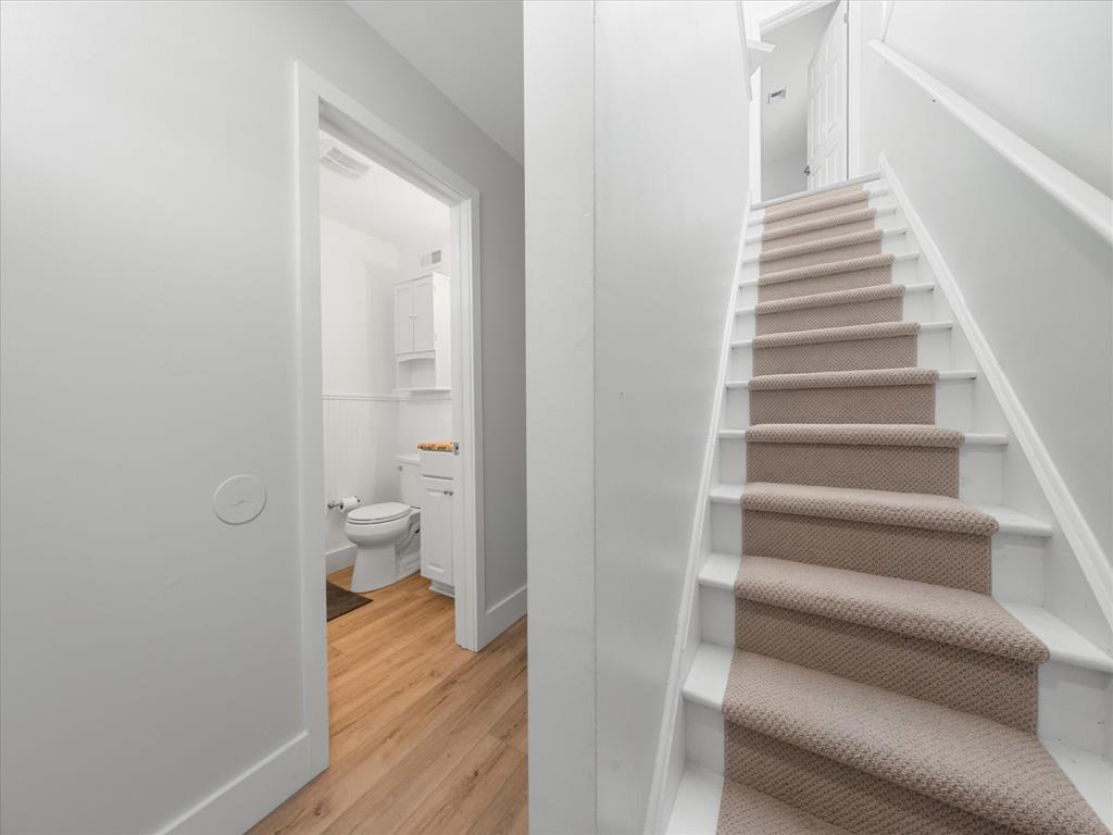 139 55th Street, Sea Isle City (Center)