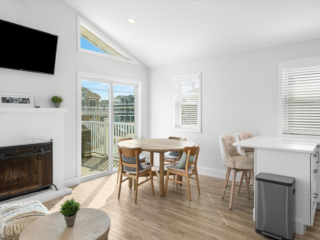 139 55th Street, Sea Isle City (Center)