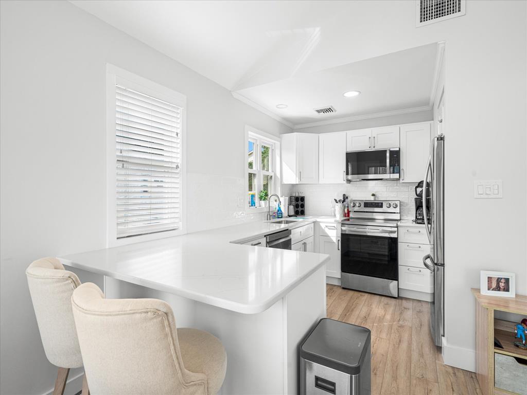 139 55th Street, Sea Isle City (Center)