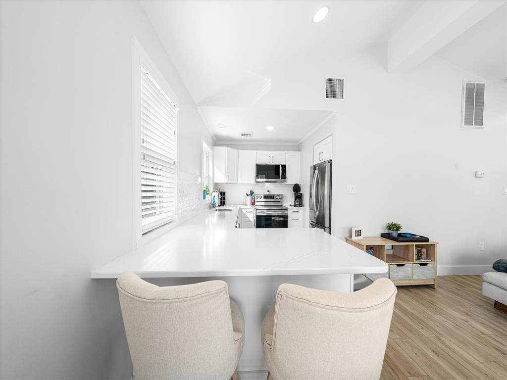 139 55th Street, Sea Isle City (Center)
