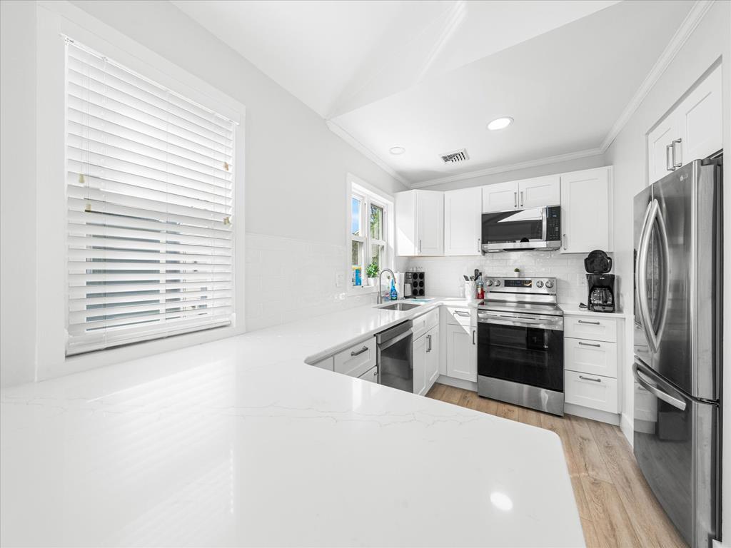 139 55th Street, Sea Isle City (Center)