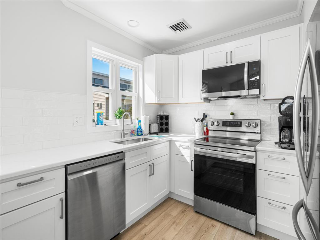 139 55th Street, Sea Isle City (Center)