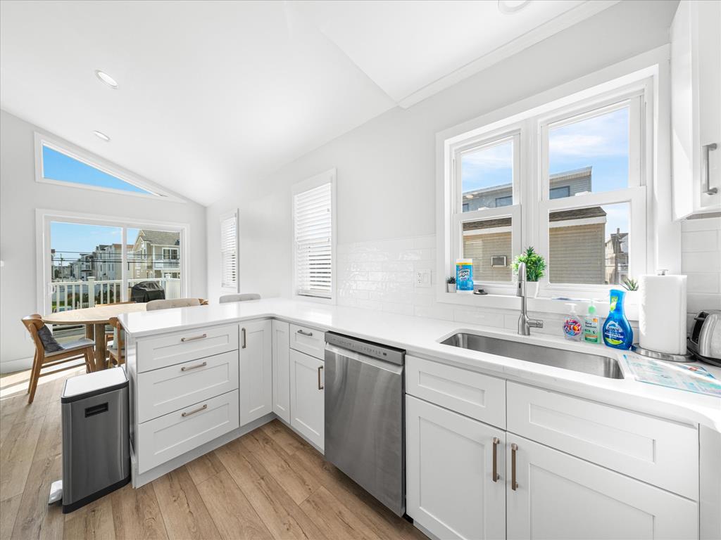 139 55th Street, Sea Isle City (Center)