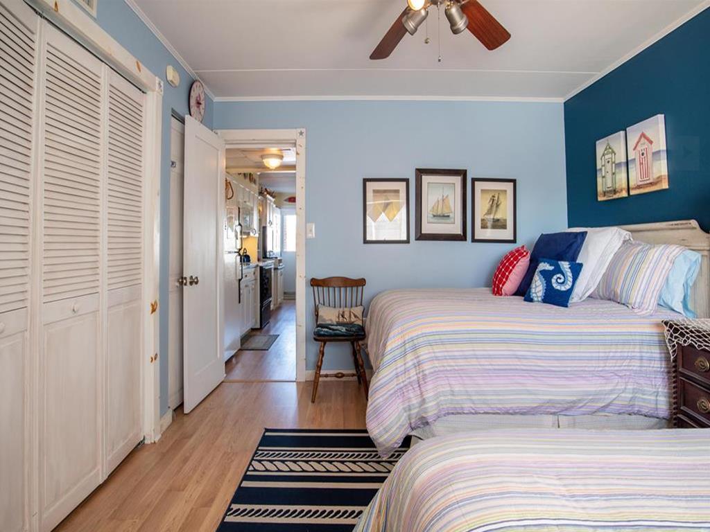 Beautiful condo at the beach with a pool! | Photo 16