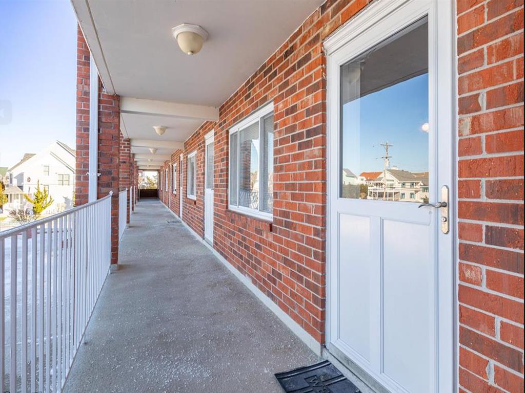 Beautiful condo at the beach with a pool! | Photo 6