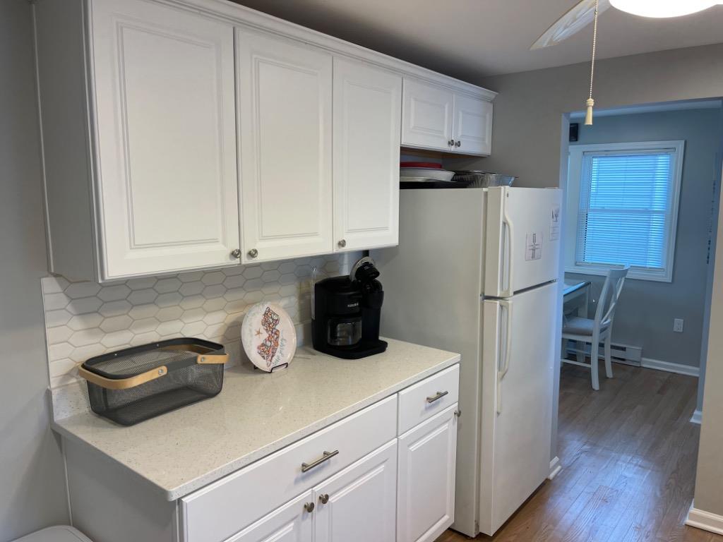 3 E Seabreeze Drive, Peahala Park (Ocean Side)