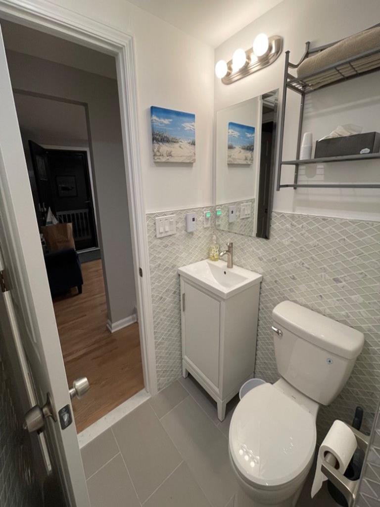 3 E Seabreeze Drive, Peahala Park (Ocean Side)