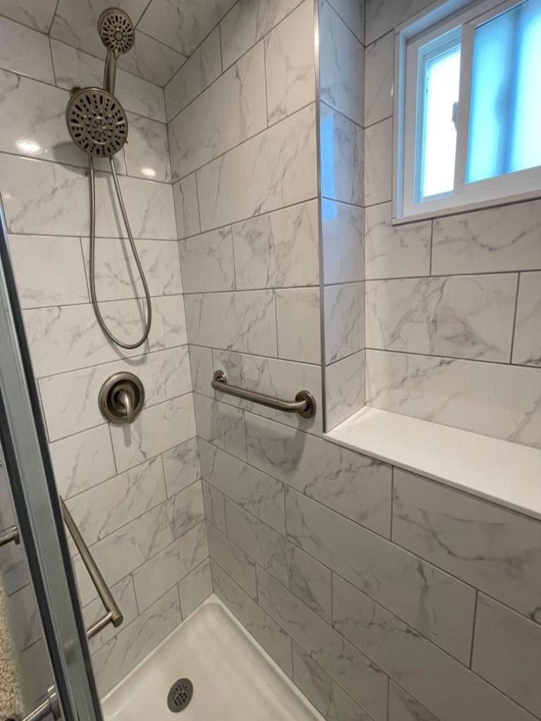 3 E Seabreeze Drive, Peahala Park (Ocean Side)