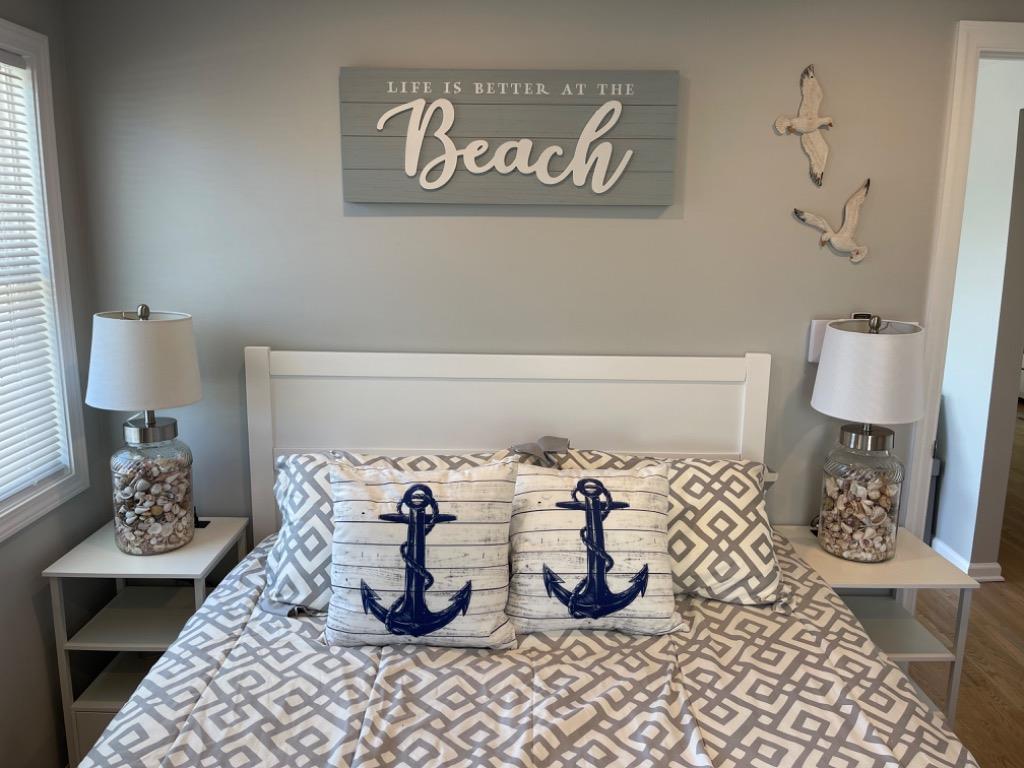 3 E Seabreeze Drive, Peahala Park (Ocean Side)