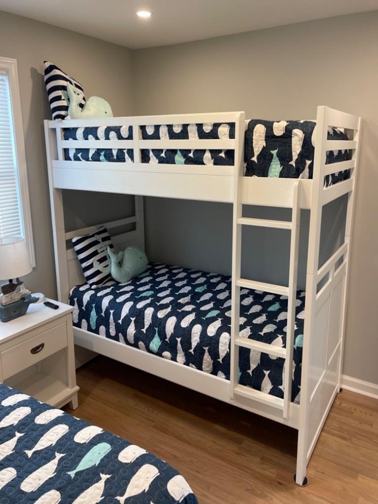 3 E Seabreeze Drive, Peahala Park (Ocean Side)