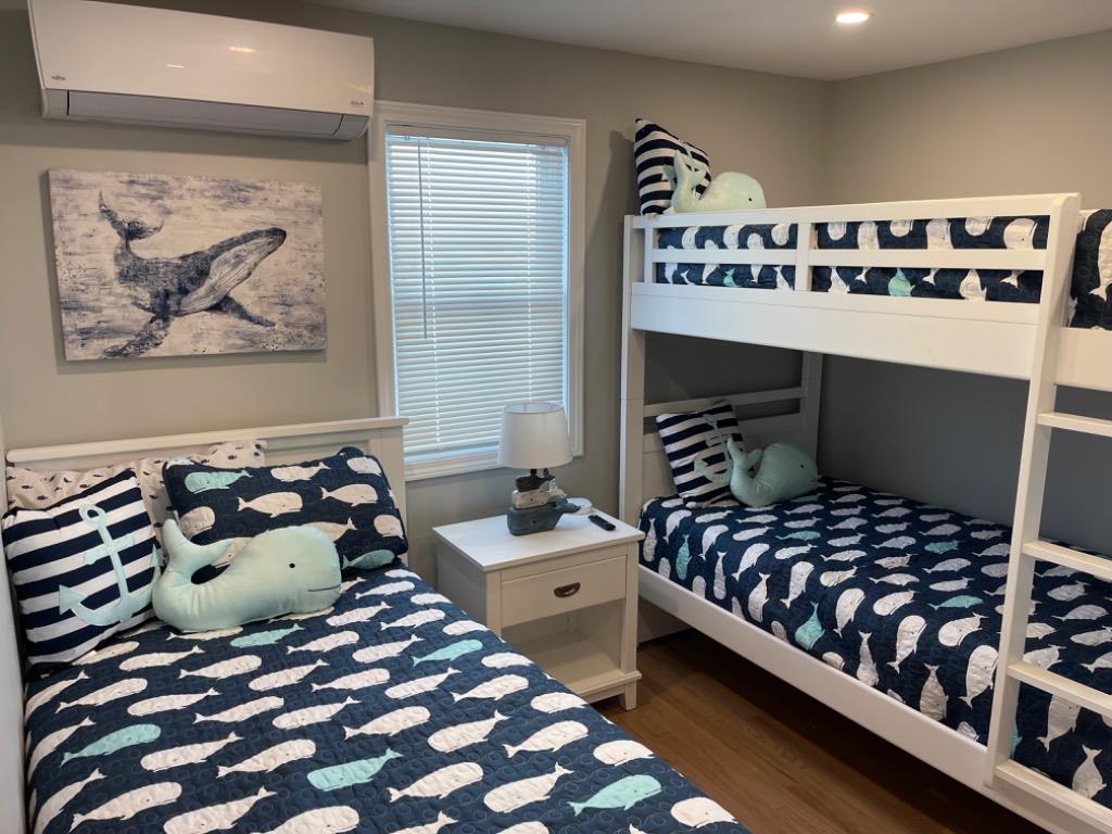 3 E Seabreeze Drive, Peahala Park (Ocean Side)