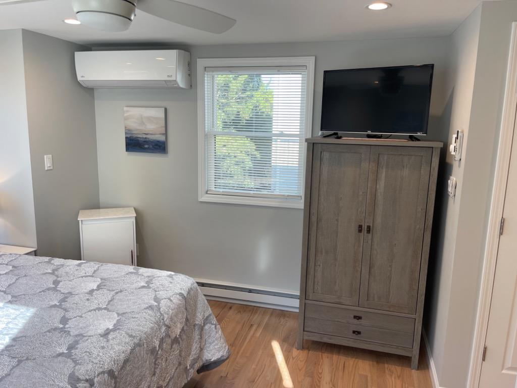 3 E Seabreeze Drive, Peahala Park (Ocean Side)