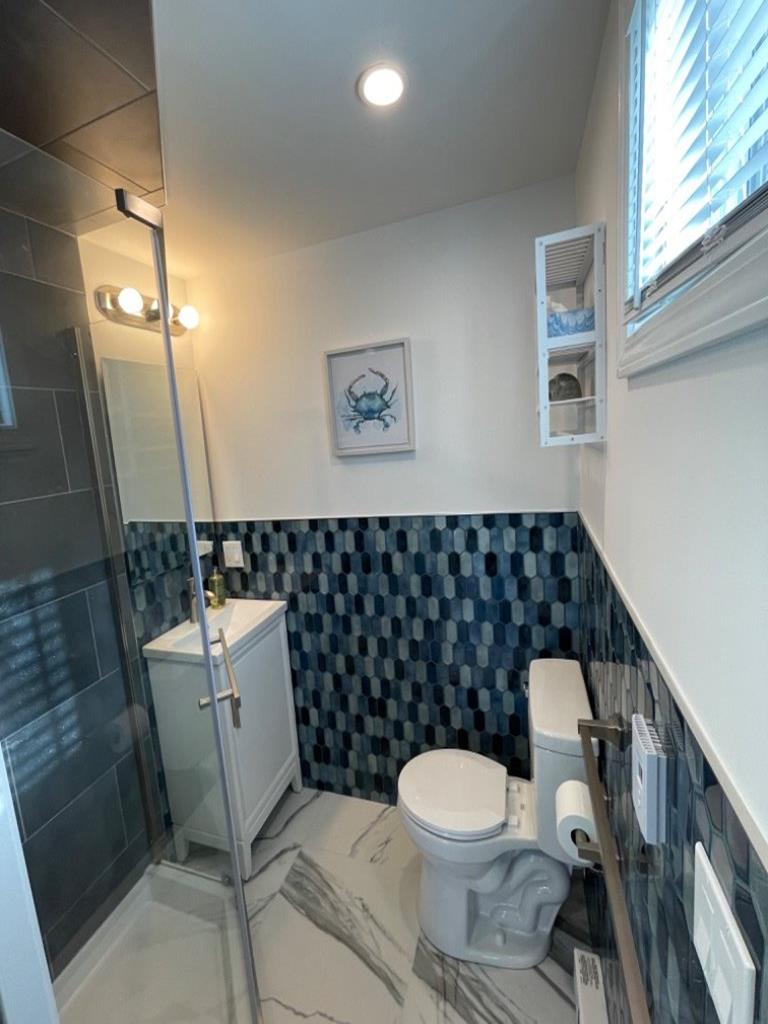 3 E Seabreeze Drive, Peahala Park (Ocean Side)