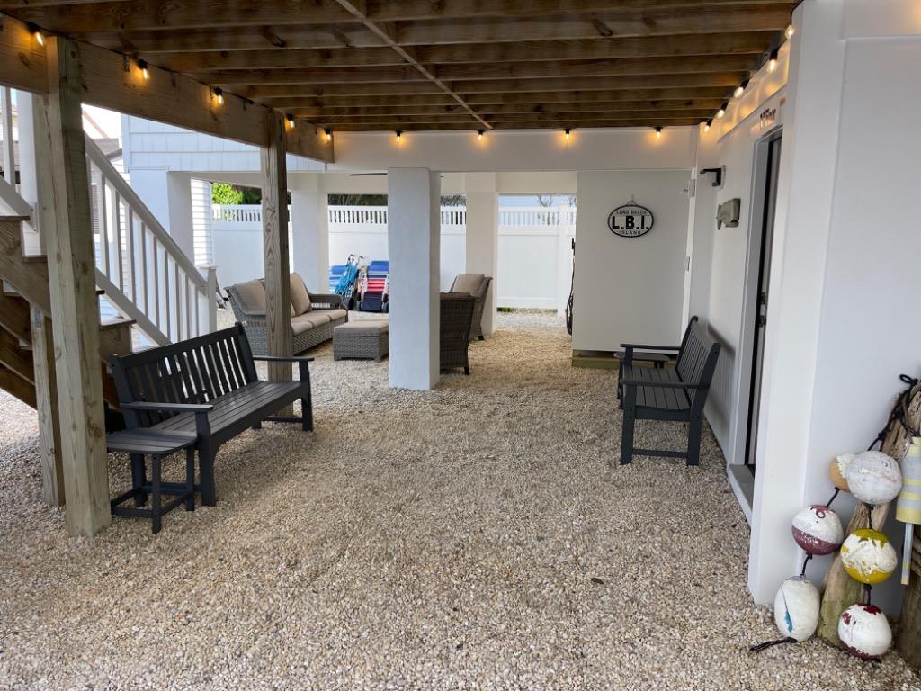 3 E Seabreeze Drive, Peahala Park (Ocean Side)