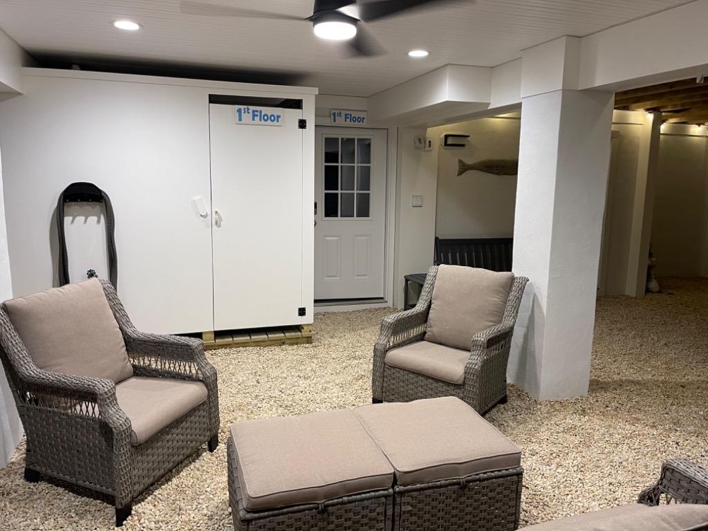 3 E Seabreeze Drive, Peahala Park (Ocean Side)