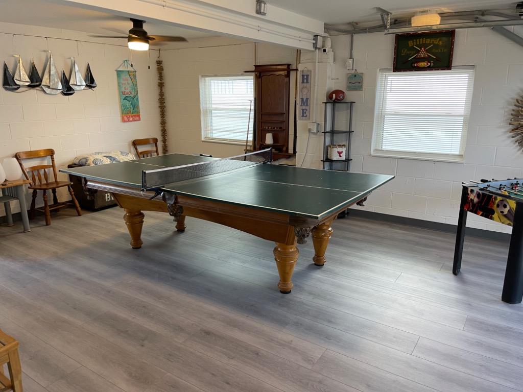 3 E Seabreeze Drive, Peahala Park (Ocean Side)