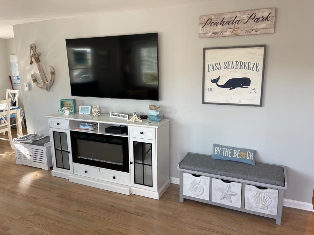 3 E Seabreeze Drive, Peahala Park (Ocean Side)