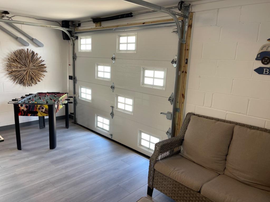 3 E Seabreeze Drive, Peahala Park (Ocean Side)