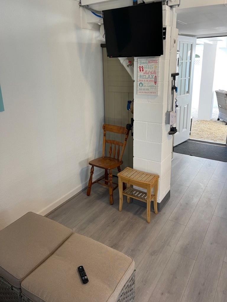 3 E Seabreeze Drive, Peahala Park (Ocean Side)