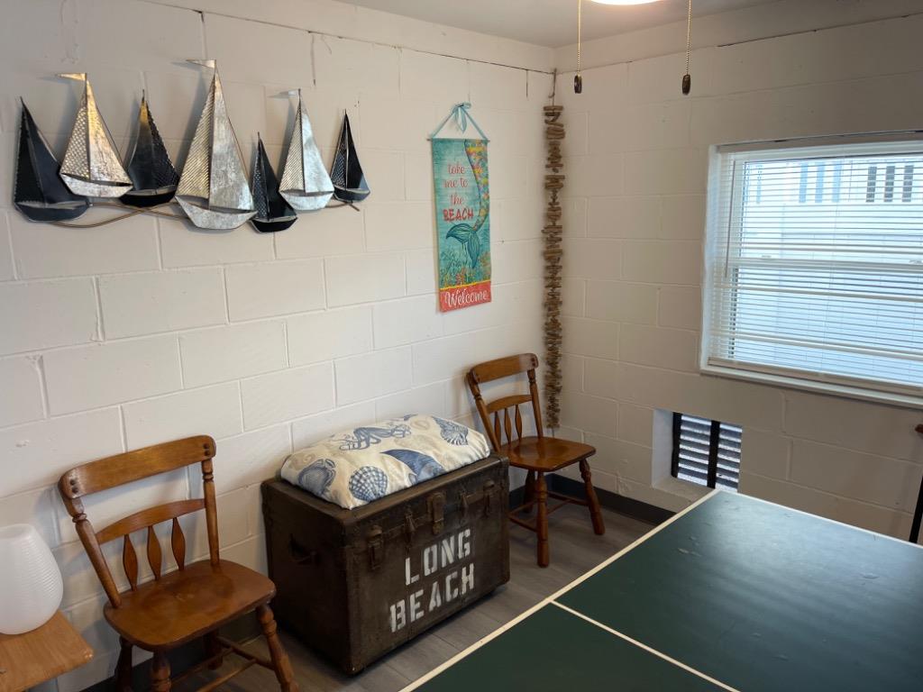 3 E Seabreeze Drive, Peahala Park (Ocean Side)