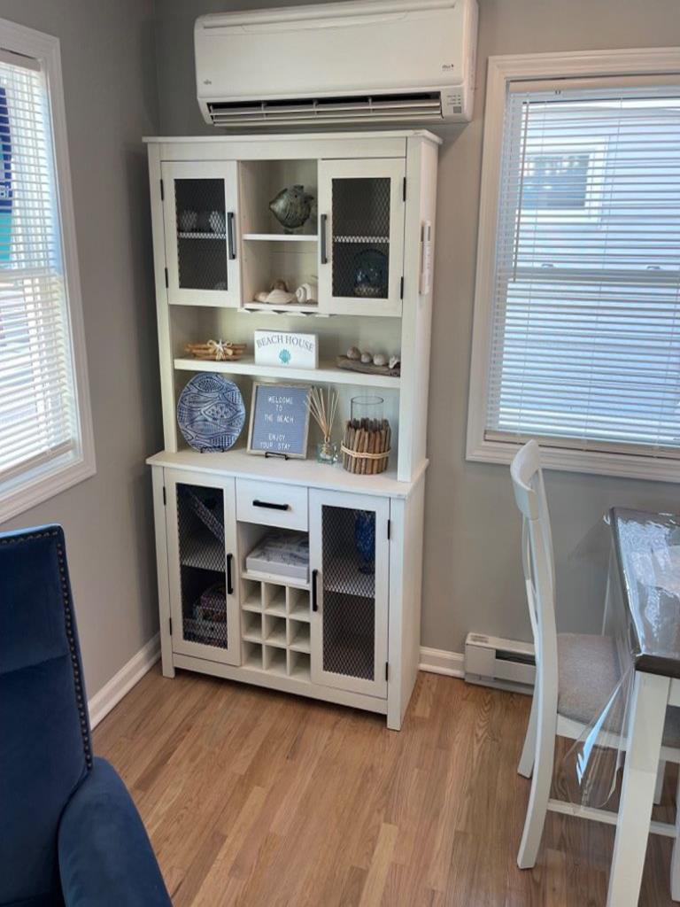 3 E Seabreeze Drive, Peahala Park (Ocean Side)