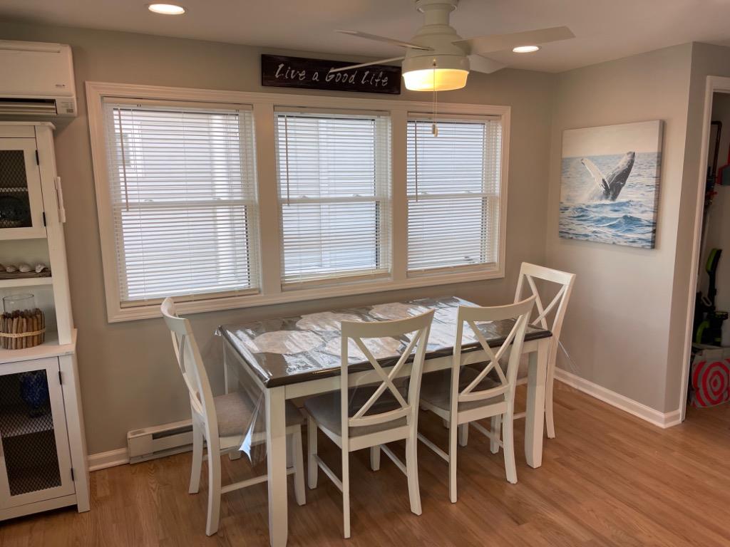 3 E Seabreeze Drive, Peahala Park (Ocean Side)