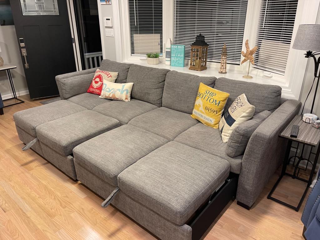 3 E Seabreeze Drive, Peahala Park (Ocean Side)