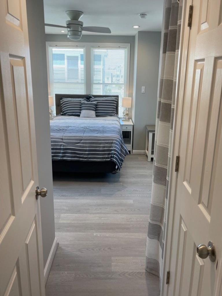 3 E Seabreeze Drive, Peahala Park (Ocean Side)