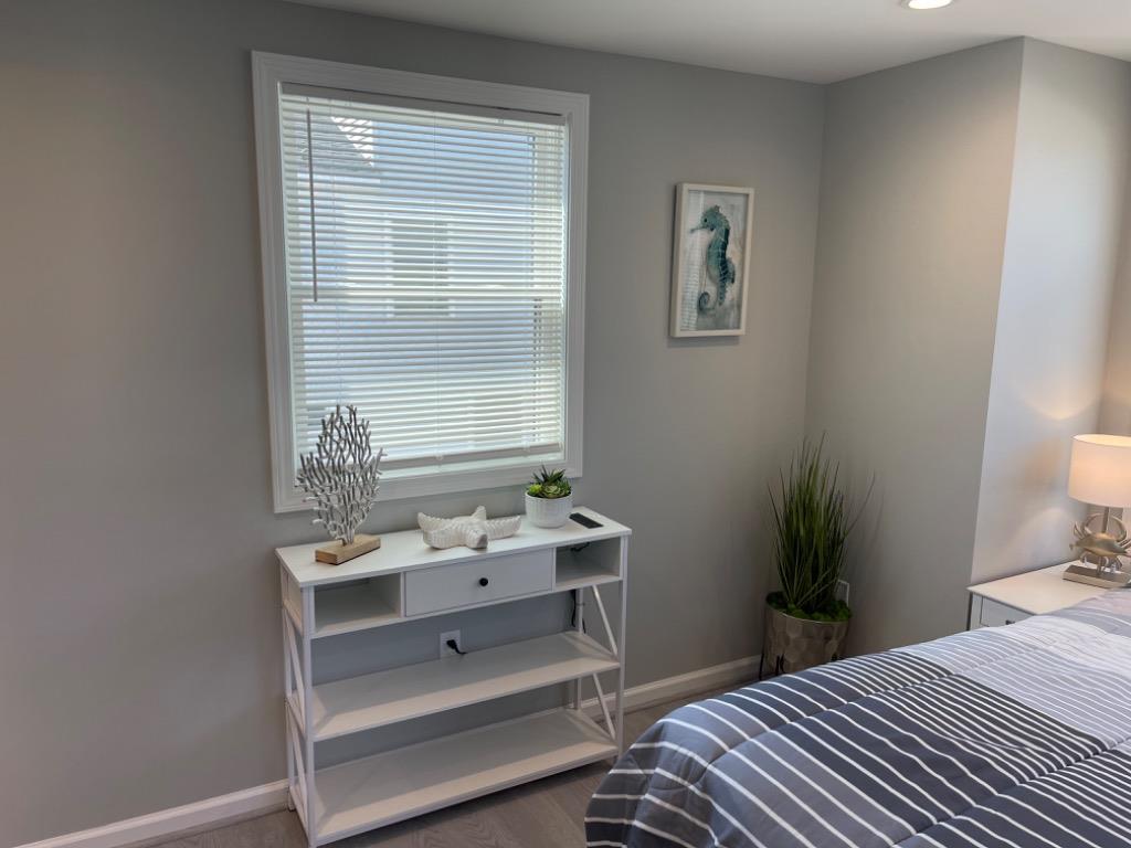 3 E Seabreeze Drive, Peahala Park (Ocean Side)