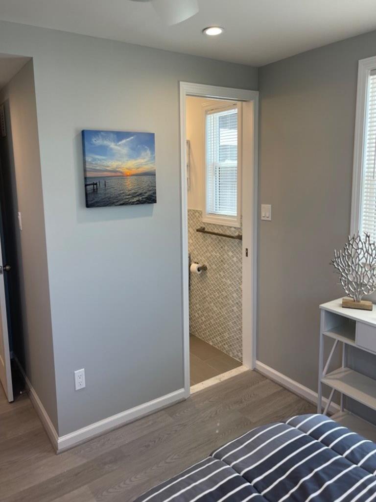 3 E Seabreeze Drive, Peahala Park (Ocean Side)